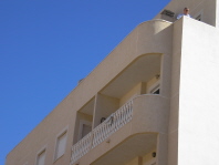 Torrevieja Apartment for Sale